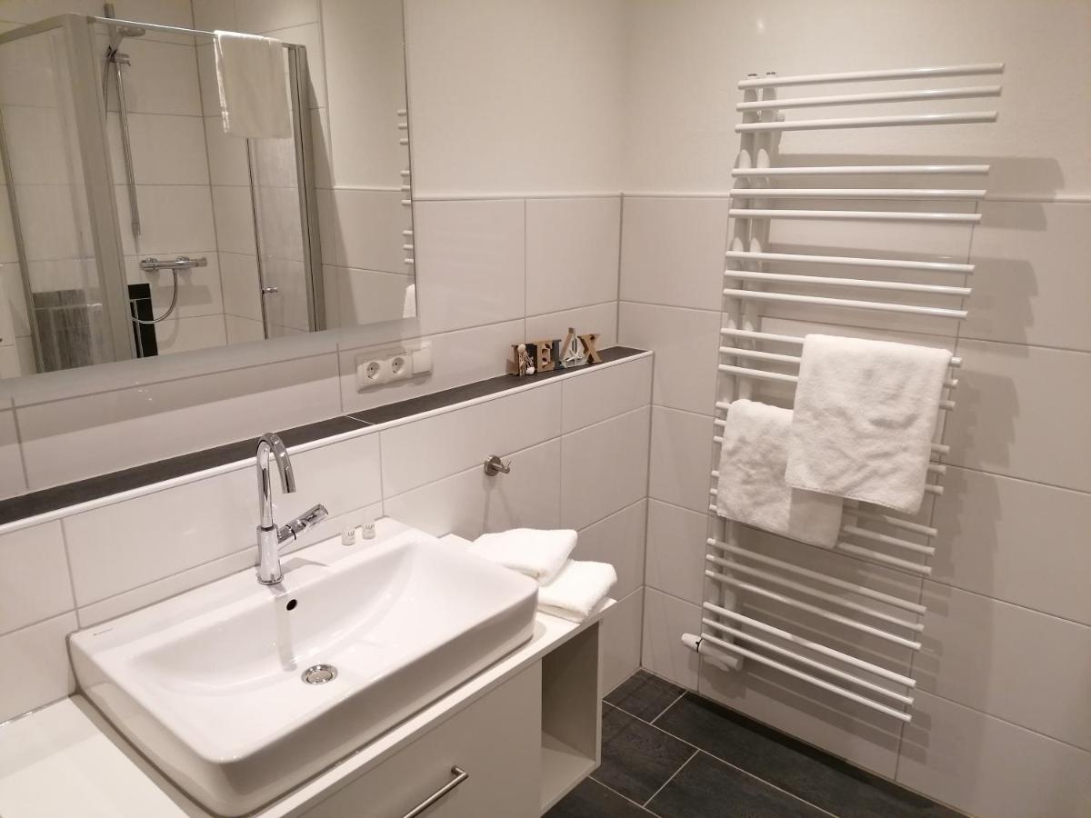 Gasthof Zumdohme - Housity