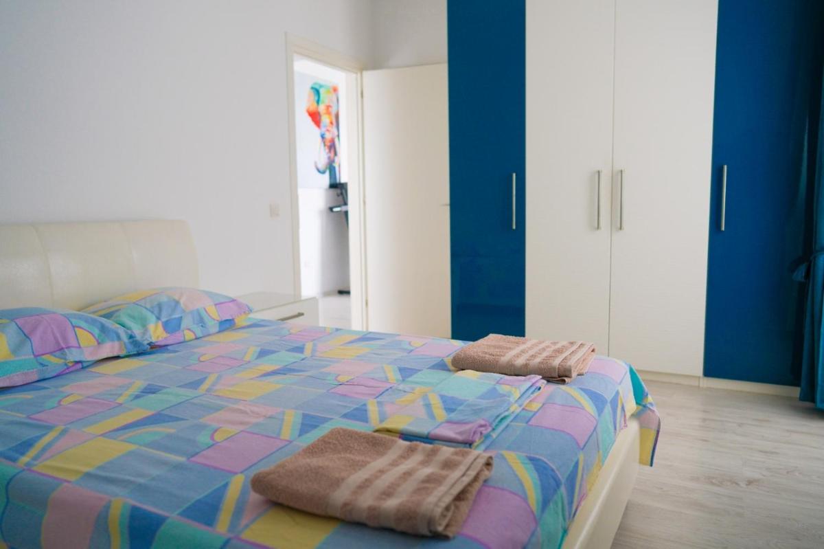 Feels like home apartment M s Apartments - Housity