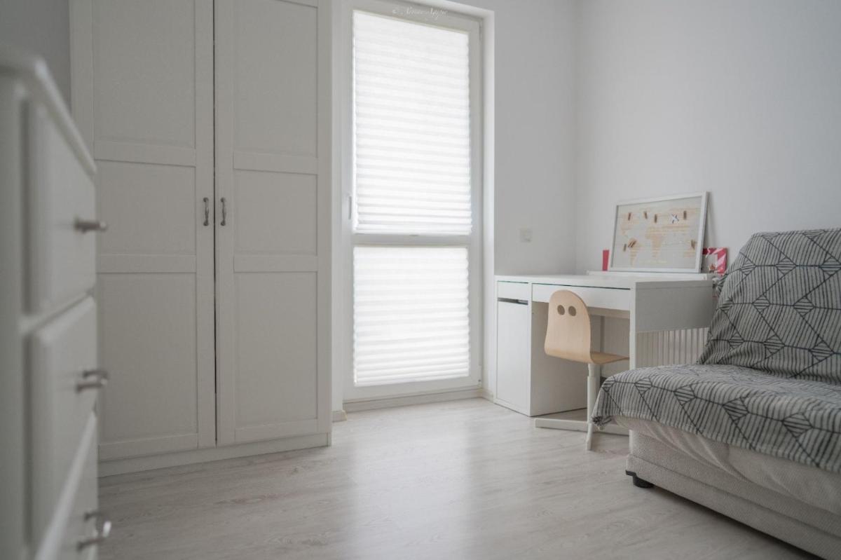 Feels like home apartment M s Apartments - Housity