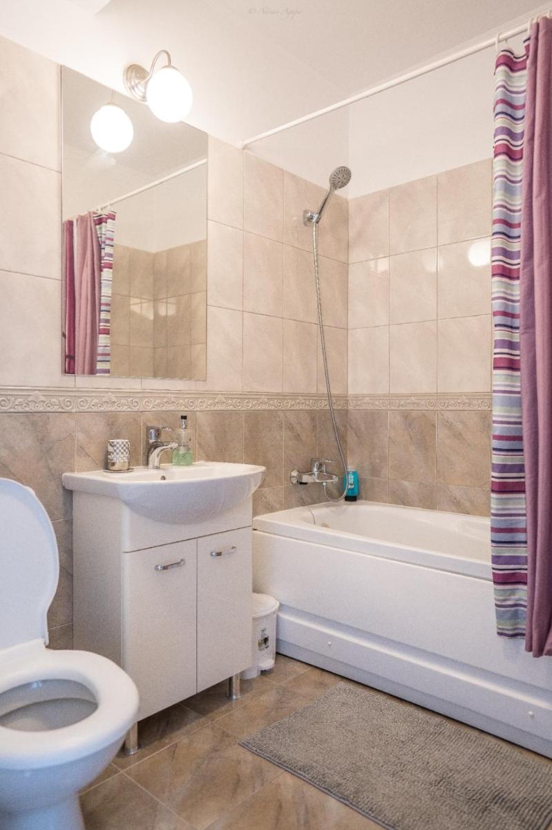 Feels like home apartment M s Apartments - Housity