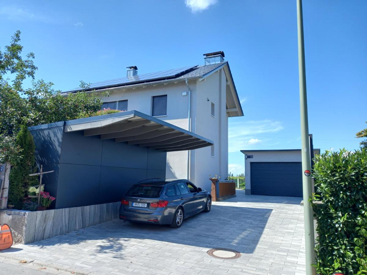Apartment Ihm - Housity