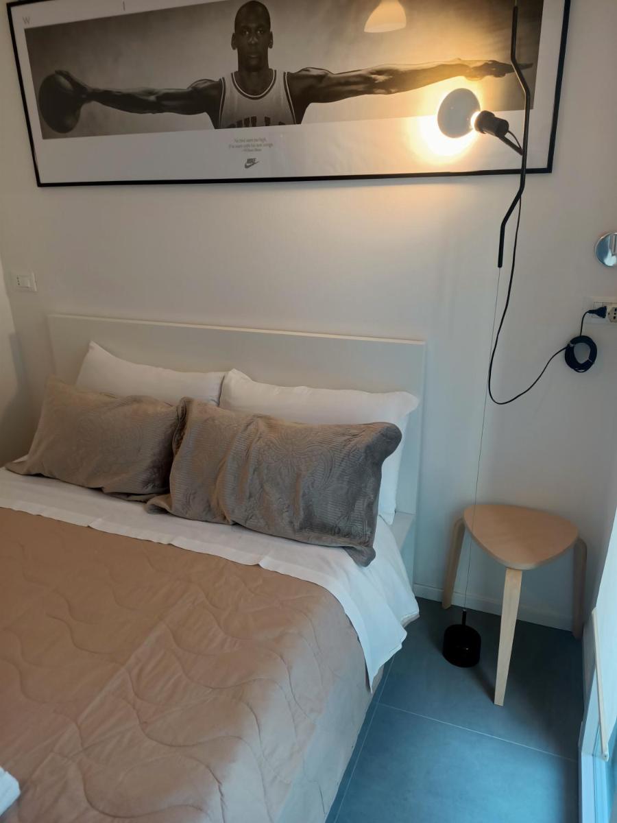 Bologna House Residence - Housity