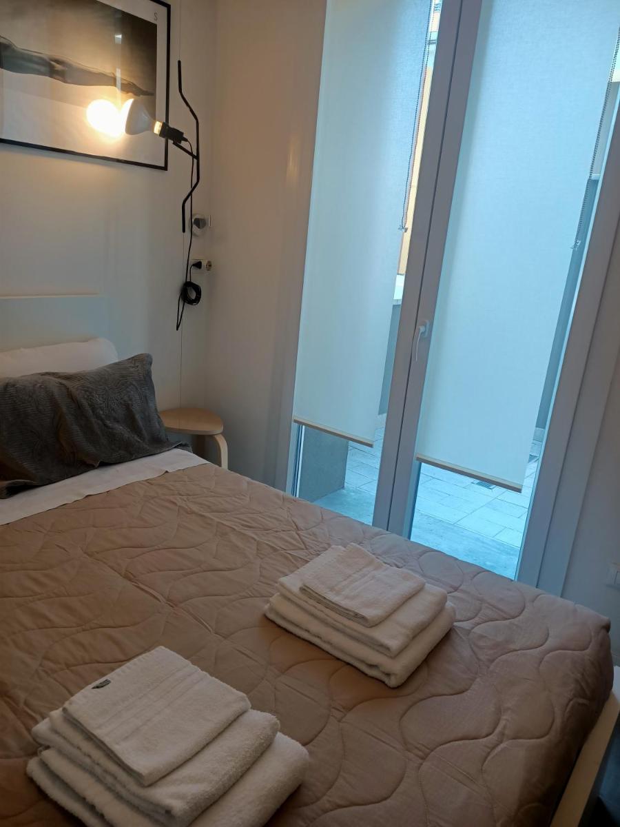 Bologna House Residence - Housity