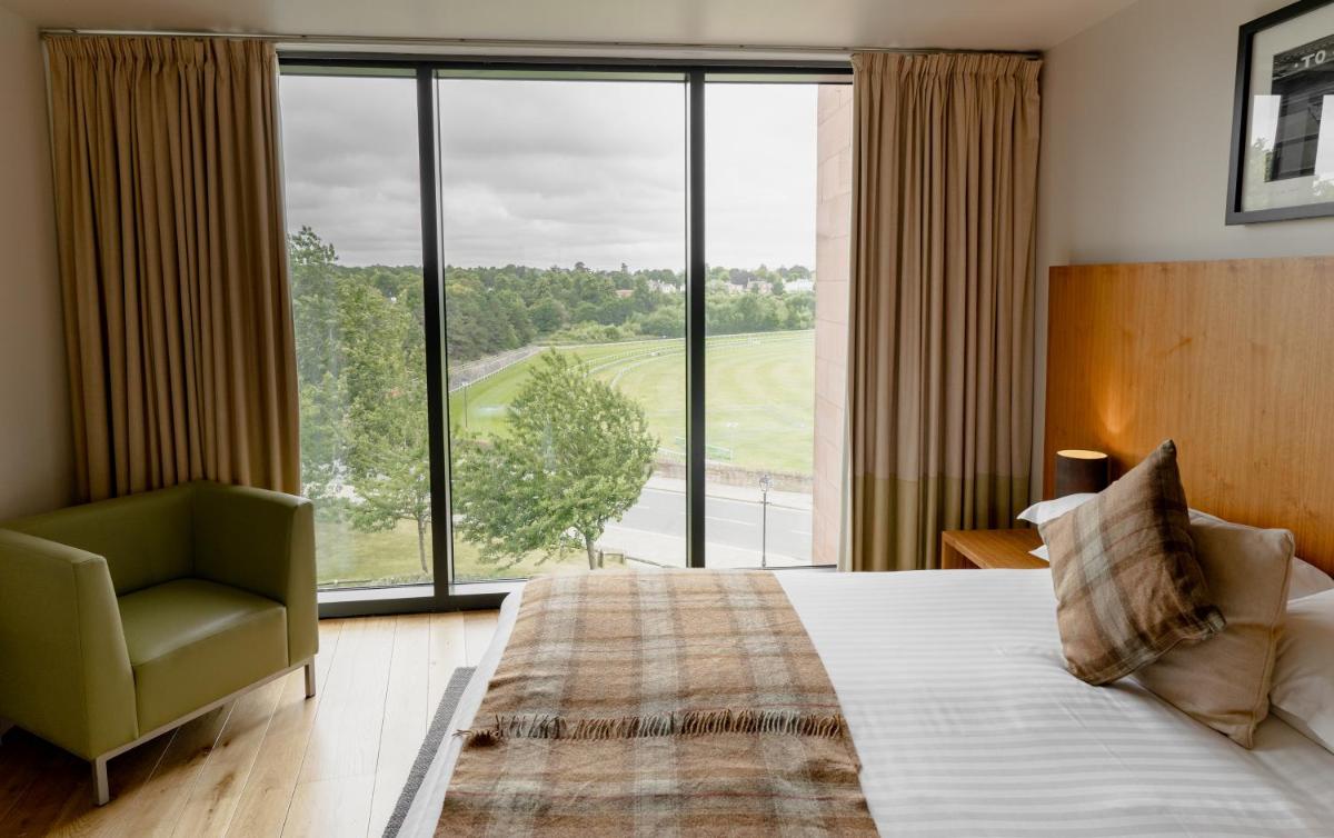 ABode Chester - Housity