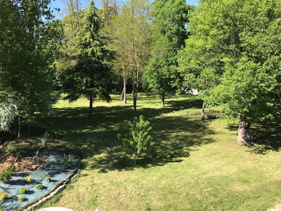 Maison 40min Paris 15min Versailles - gare à 500m - Housity