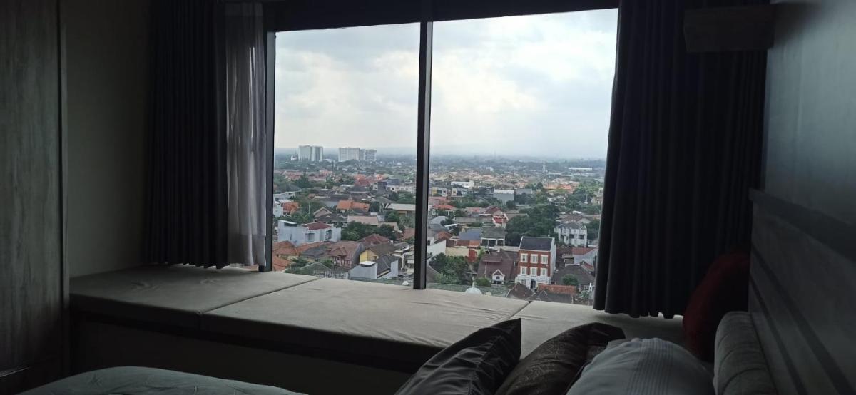 Ruby Apartment #10 - Housity