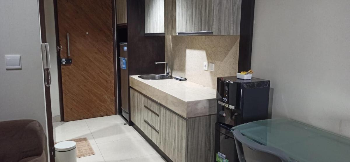 Ruby Apartment #10 - Housity