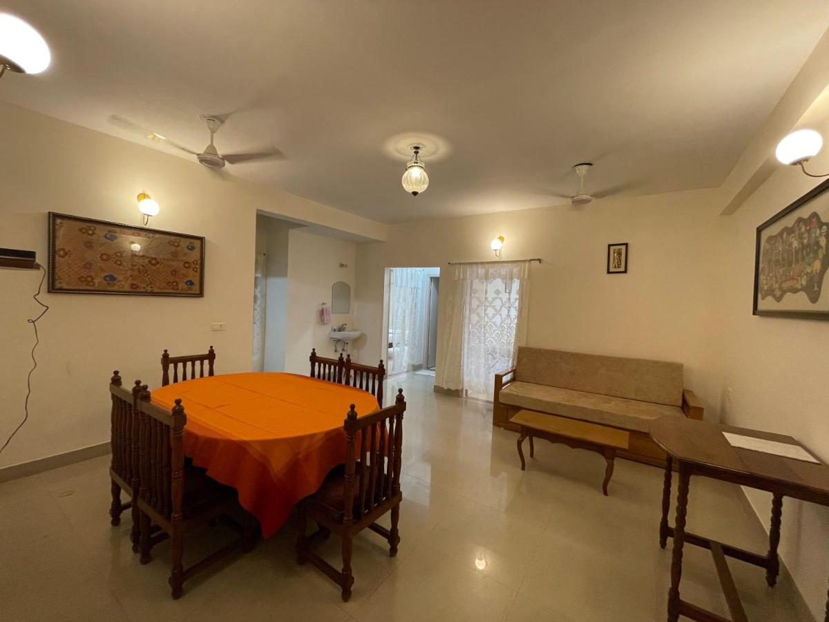 Homestay - Housity