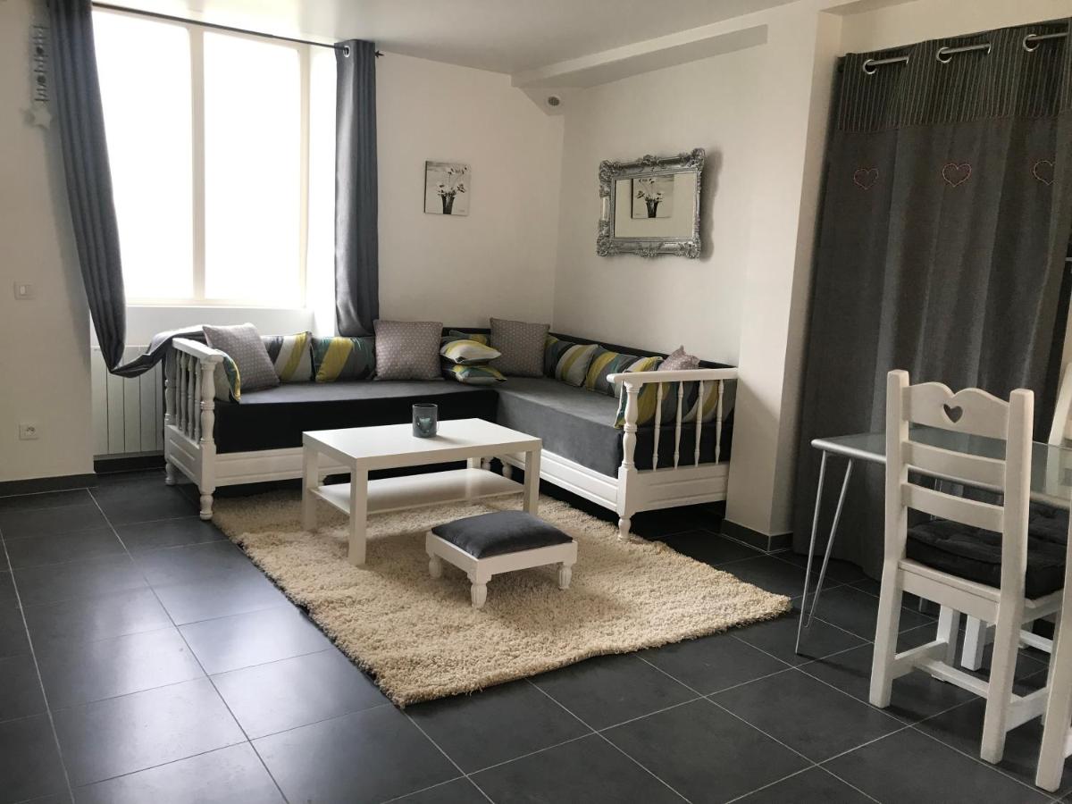 Maison 40min Paris 15min Versailles - gare à 500m - Housity