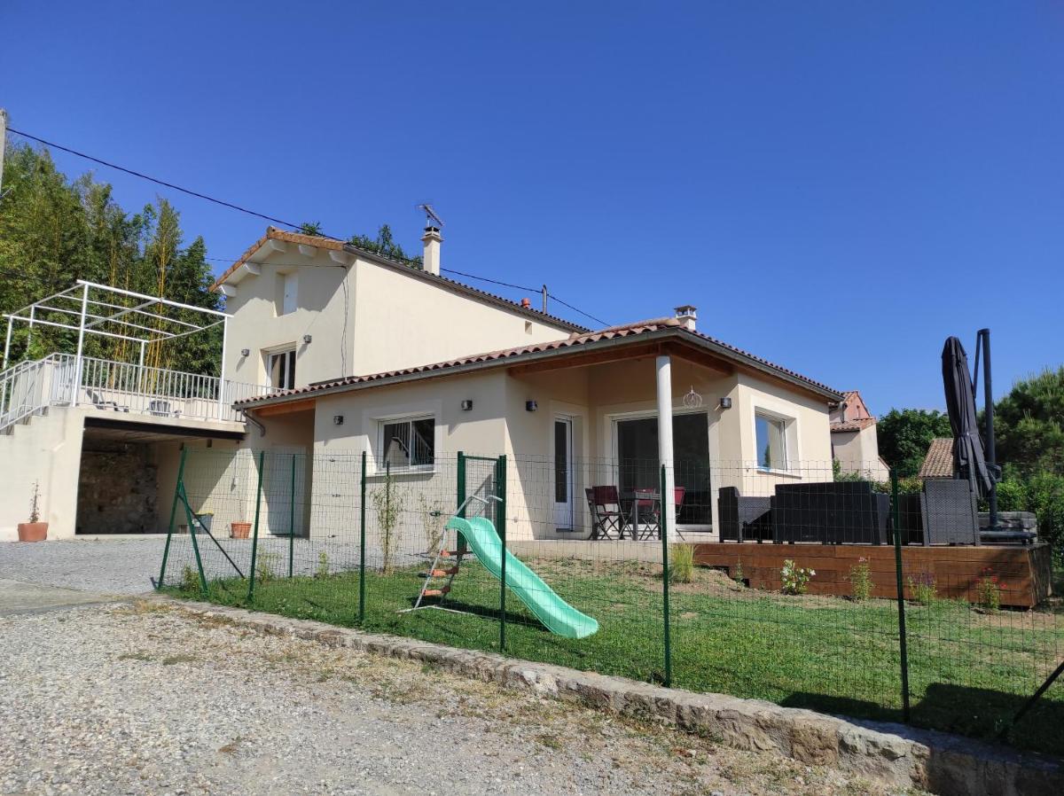Villa Romane - Housity