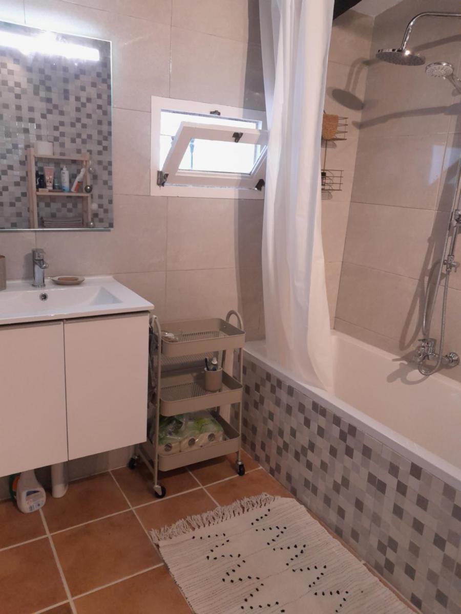 Casa Nidra - Housity