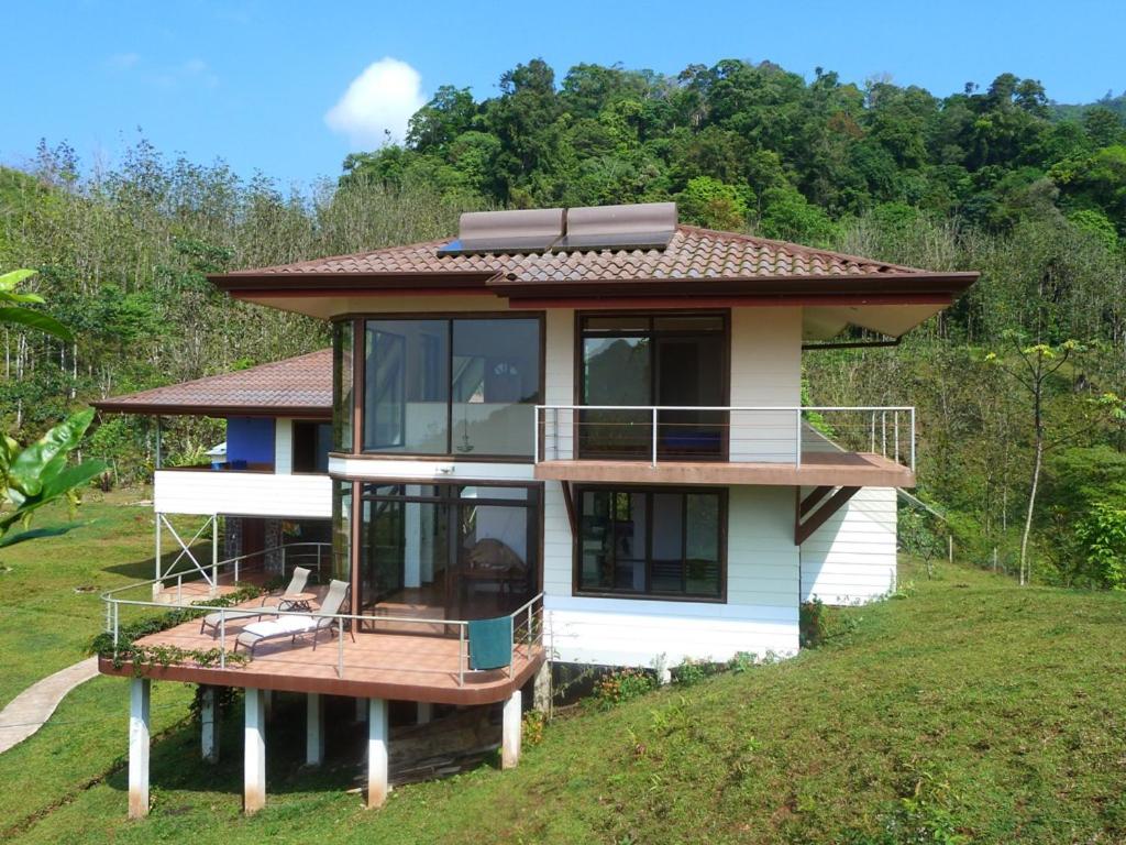 Casa Altamar - Housity