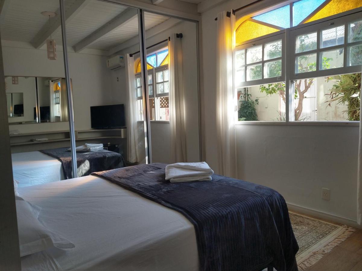 Flor do Leste - Housity