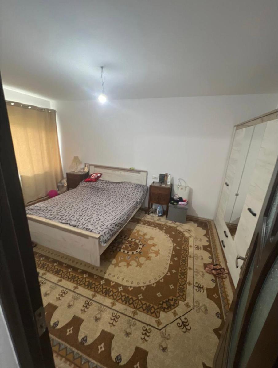Lovely 2 bed flat for rent in Suceava,Burdujeni . - Housity