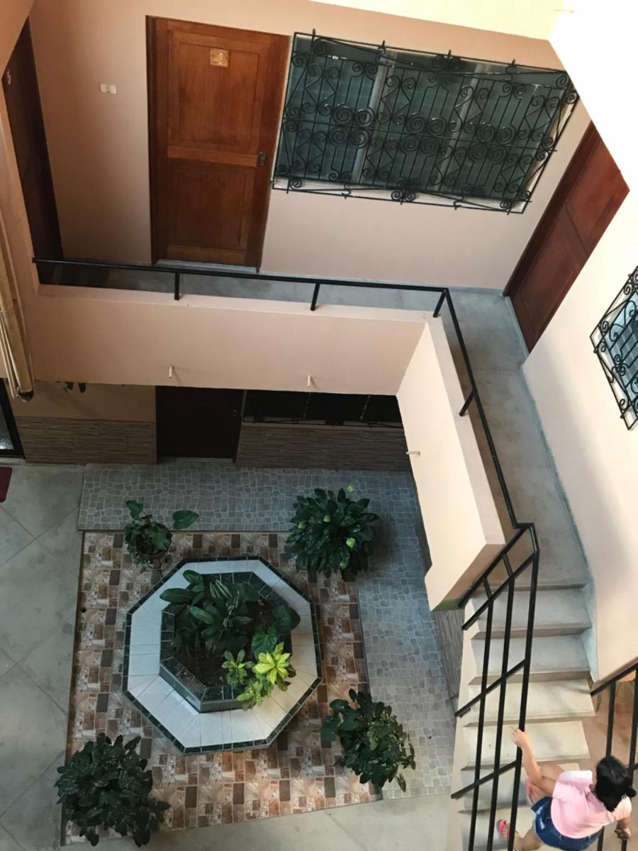 HOSPEDAJE LA RIVERA IQUITOS - Housity