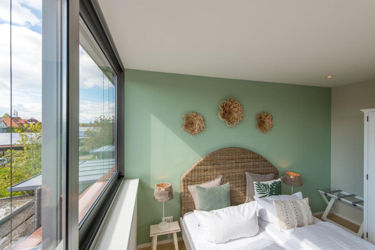 Ko´Ono Hotel - Housity