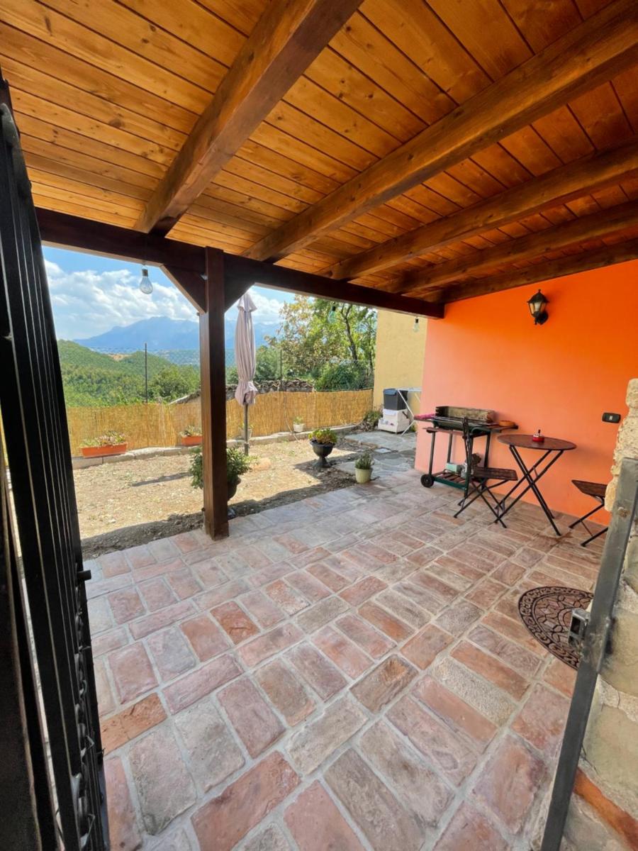 House Rubina - Housity