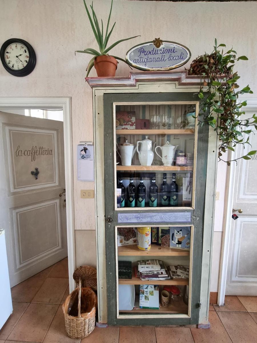 La Corte B&B - Housity
