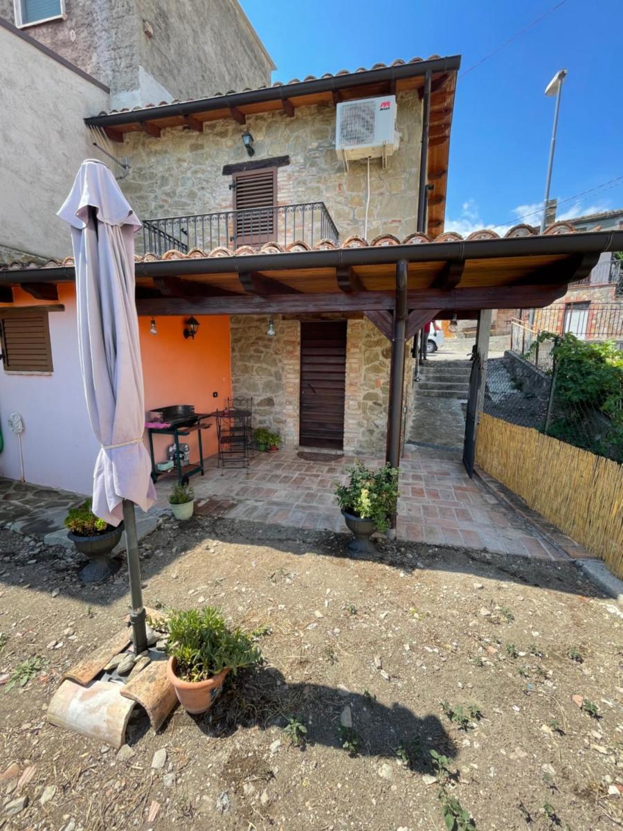 House Rubina - Housity