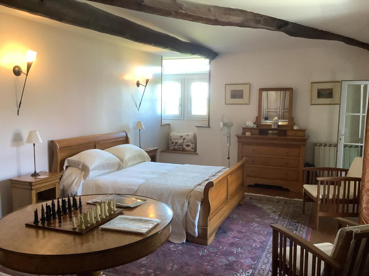 La Bergerie - Housity