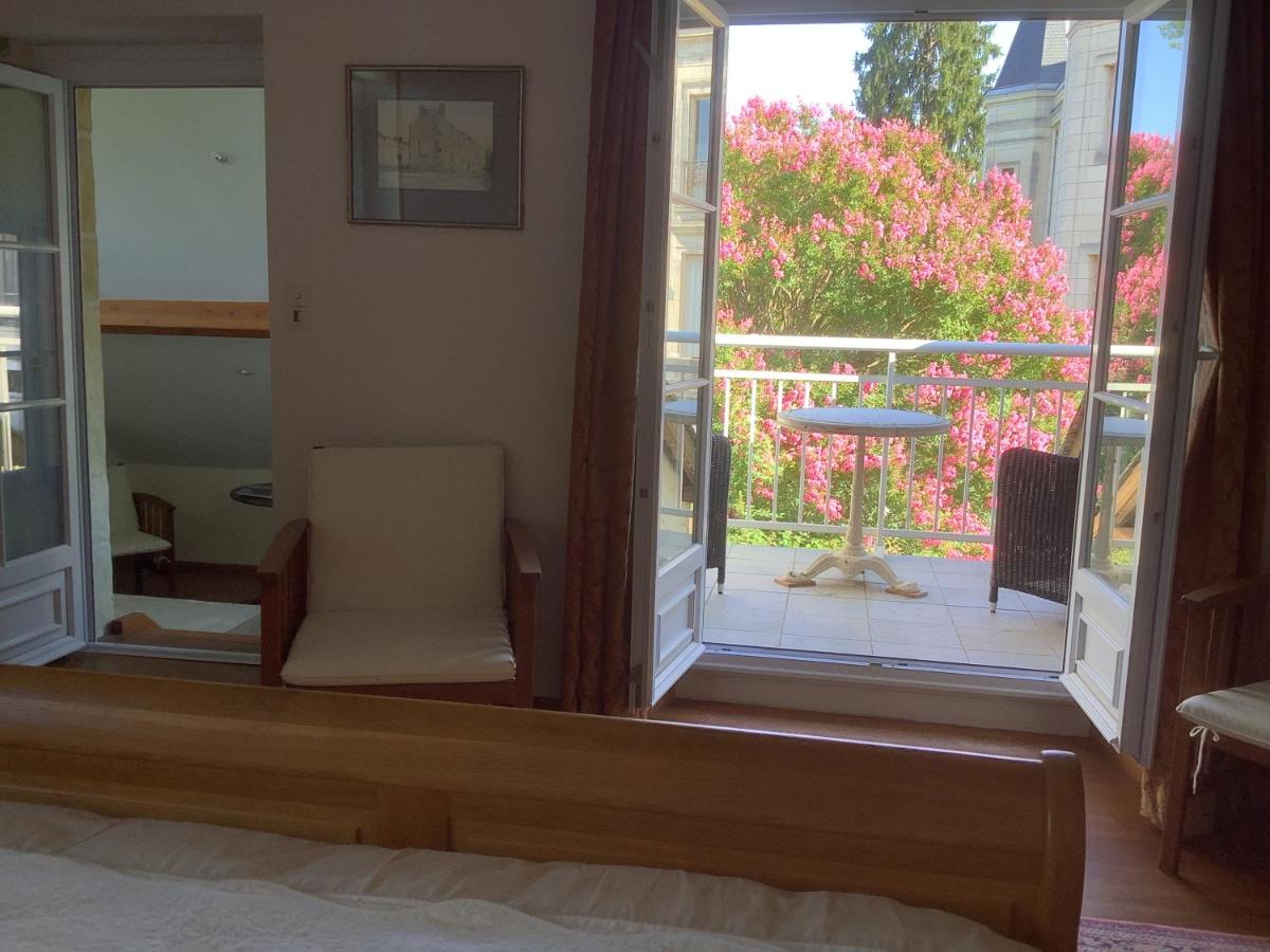 La Bergerie - Housity