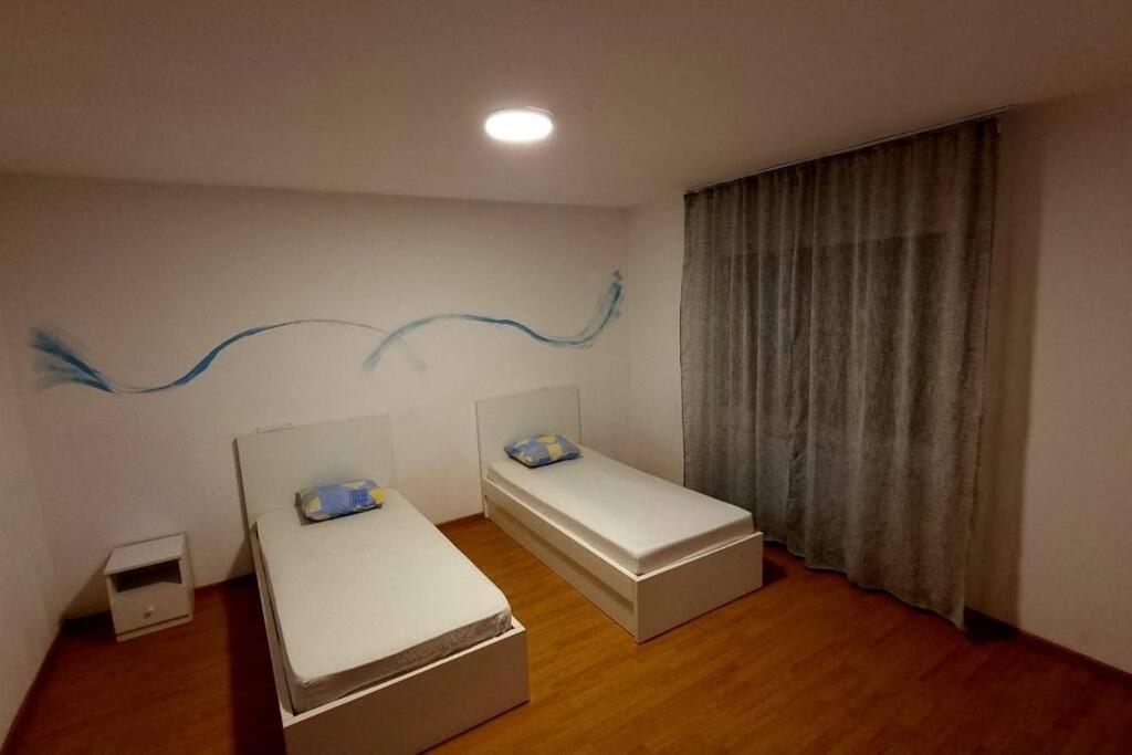 Vila petreceri private, majorate, onomastici - Housity