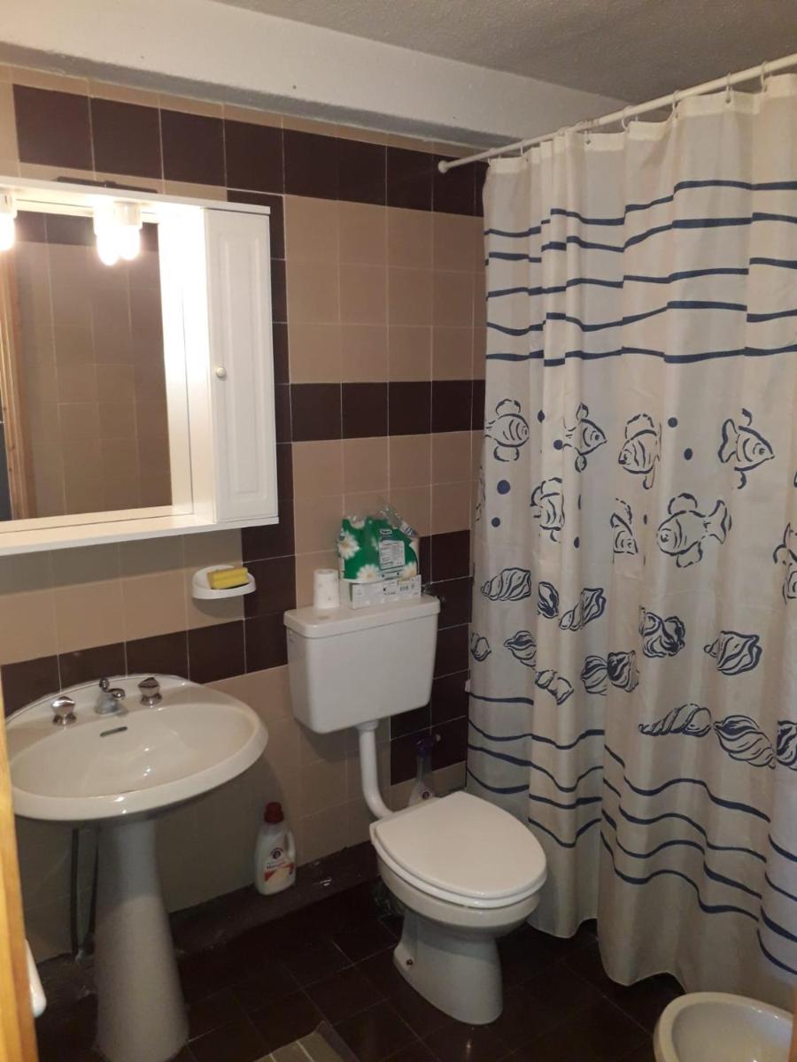 Maison Pila G7 - Housity