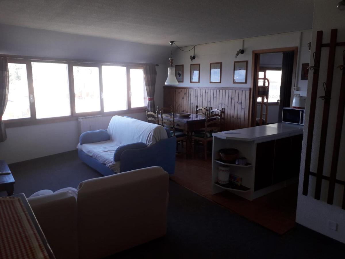 Maison Pila G7 - Housity