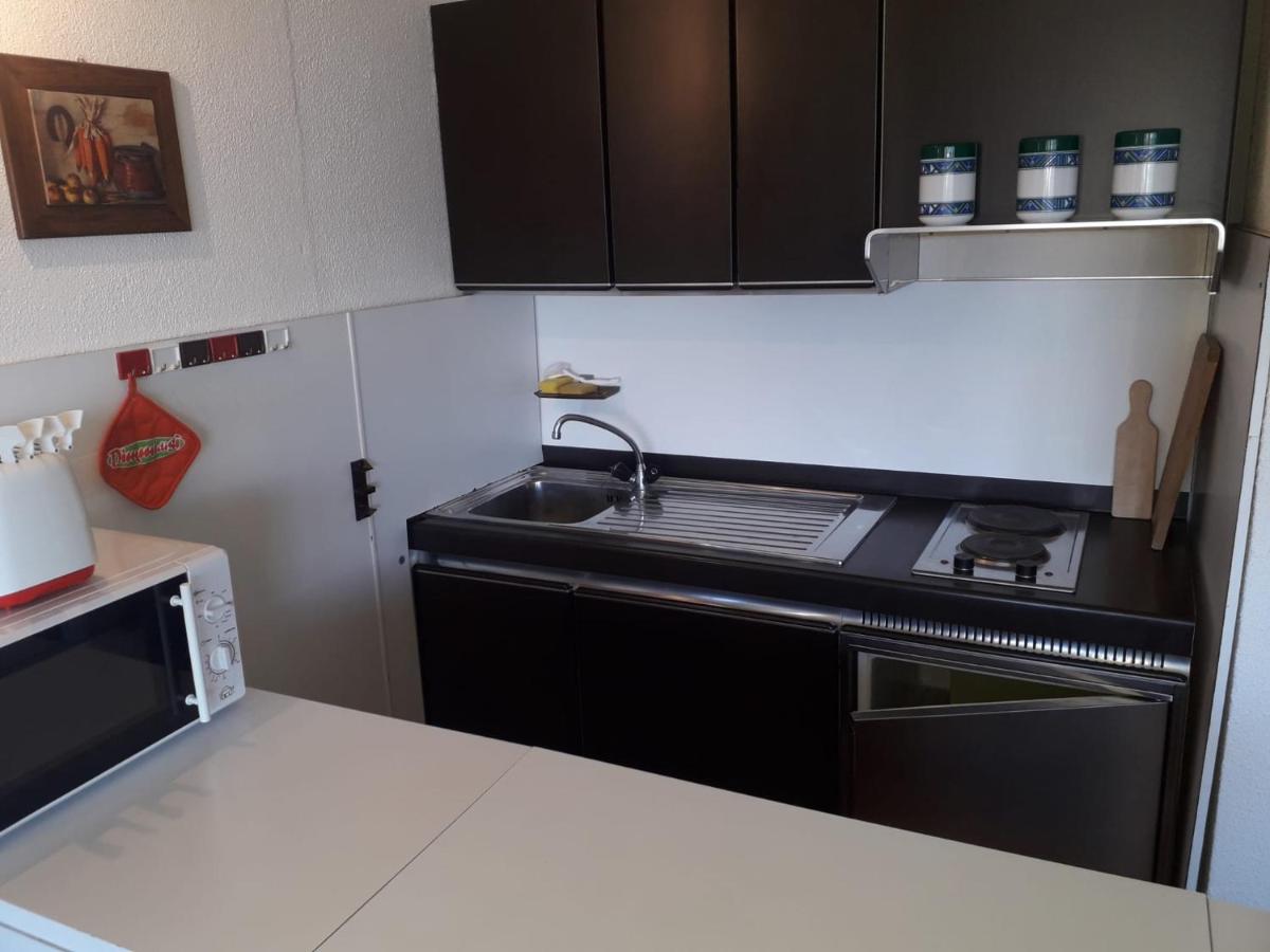 Maison Pila G7 - Housity