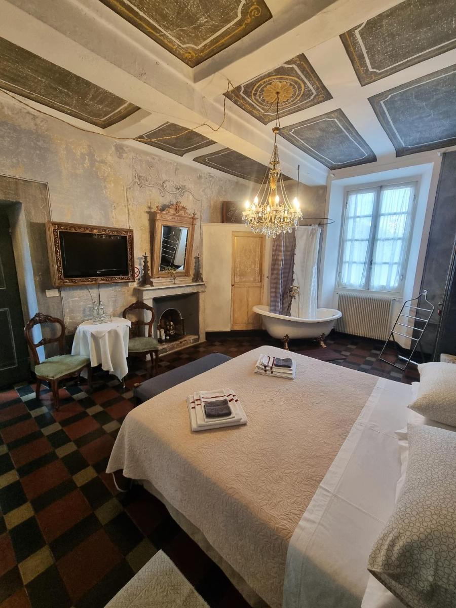 La Corte B&B - Housity