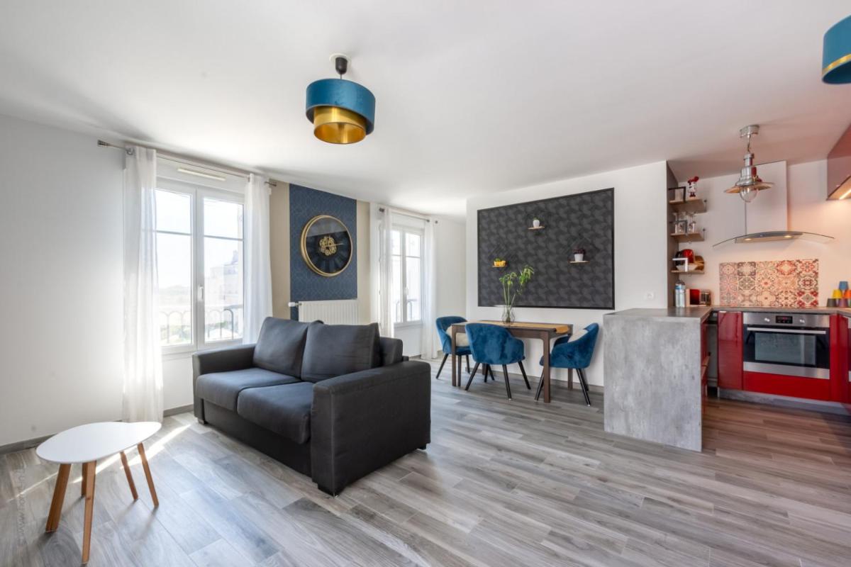 Happy Guest House - Housity