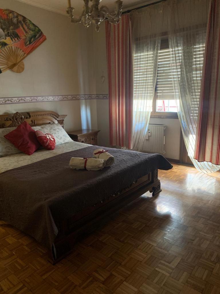 The Family House Roma - Housity