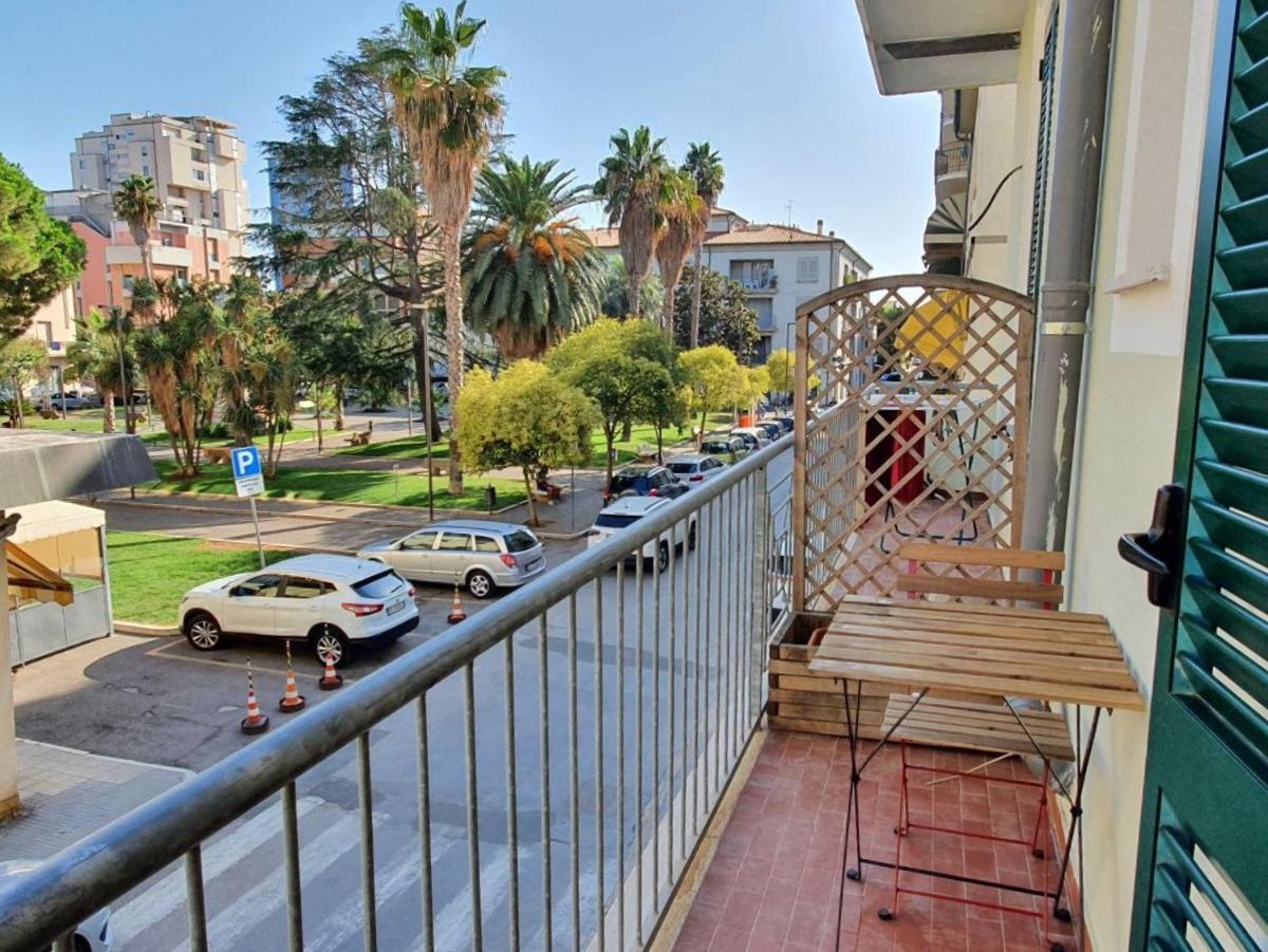 Affittacamere Casa Cynda - Housity