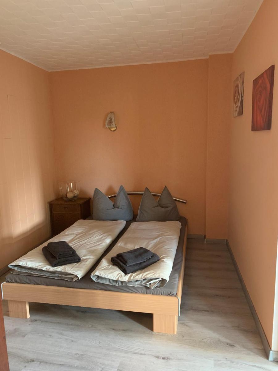Ferien-Landleben - Housity
