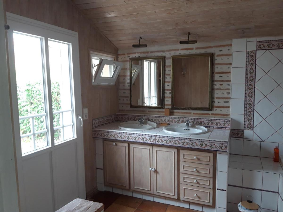 L arbousier - Housity