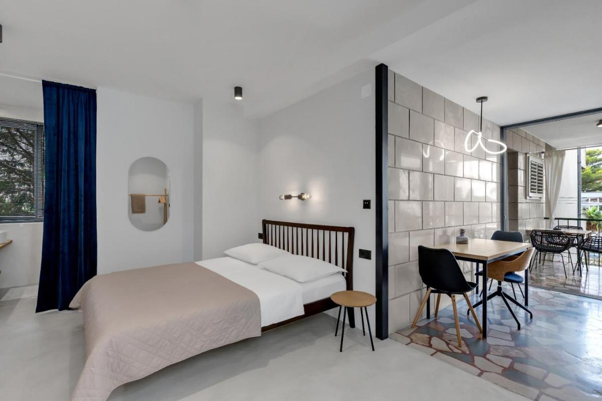 Casa Galleria Rica - Housity