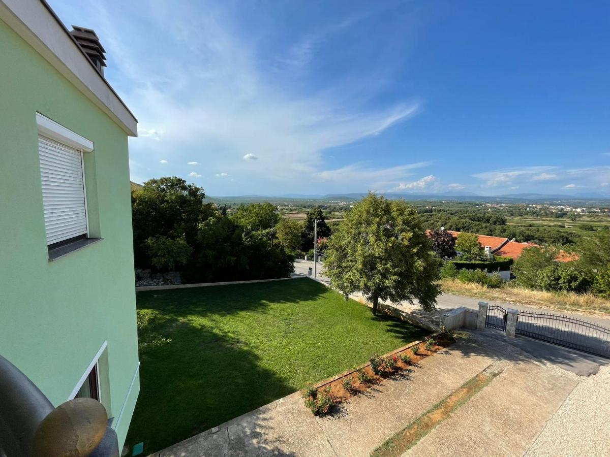 Apartman IM7 Međugorje - Housity