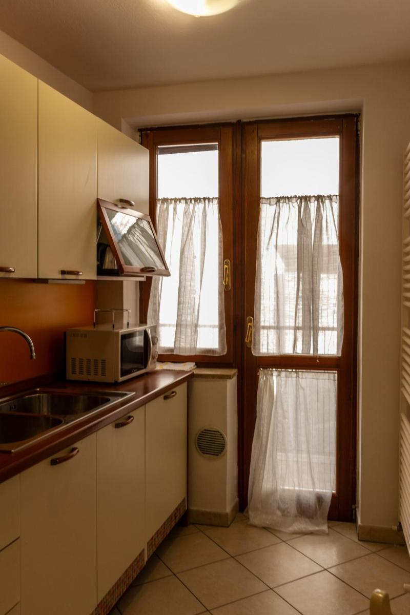 Dora apartment - Smart Holiday - Housity