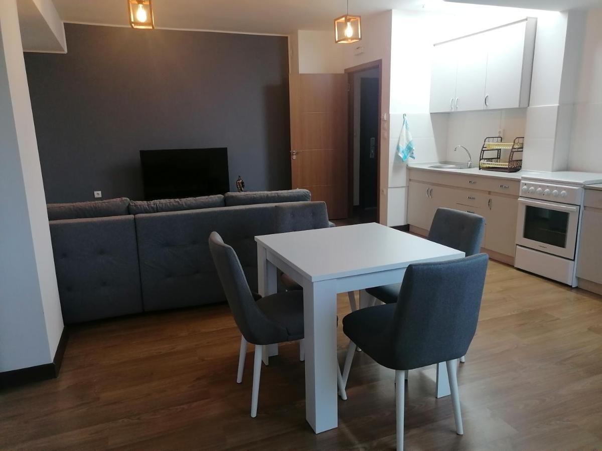 Ano's Apartment - Housity