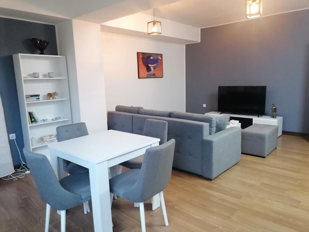 Ano's Apartment - Housity