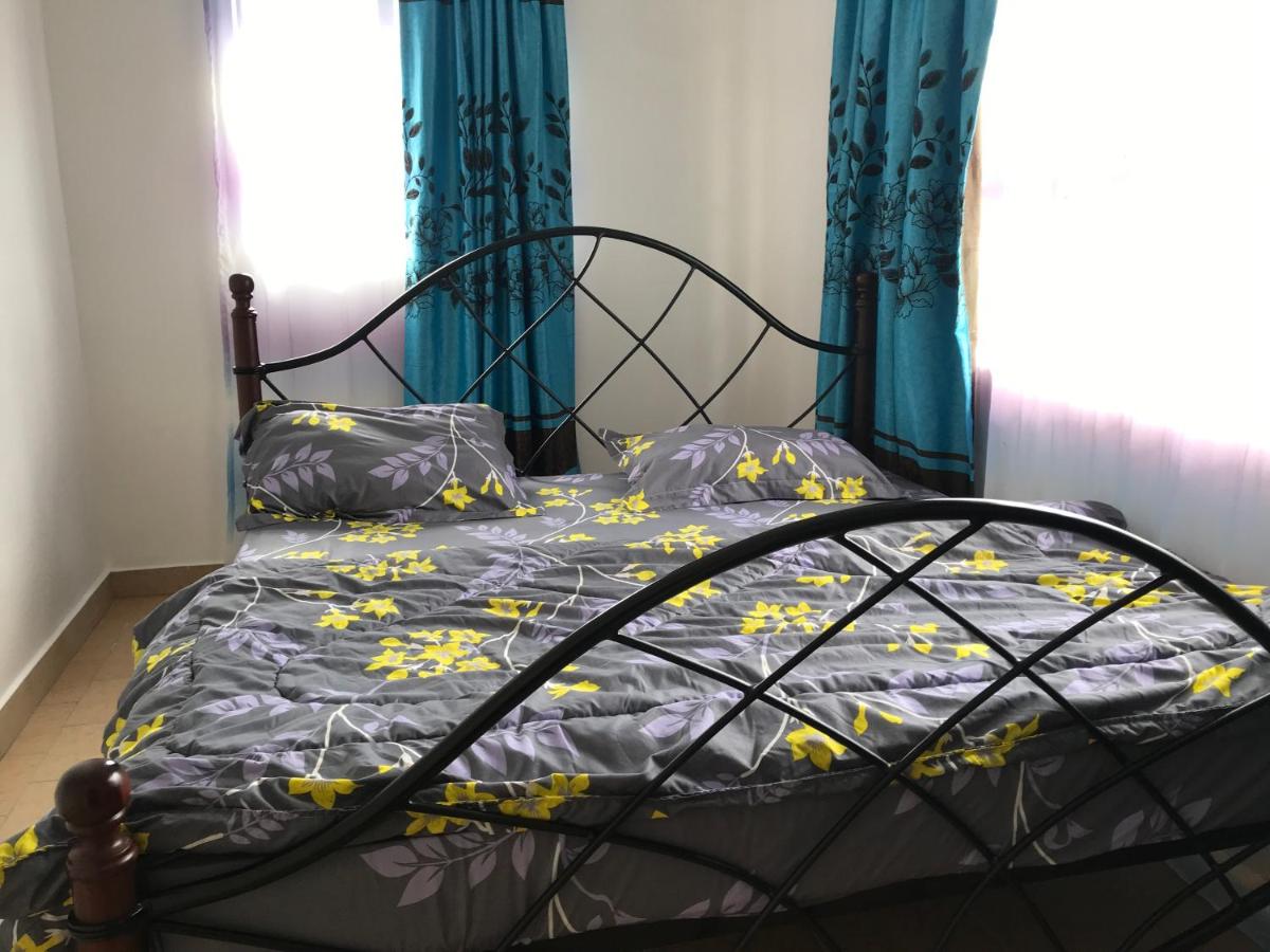 ARUSHA,ORCHARD HOUSE - Housity