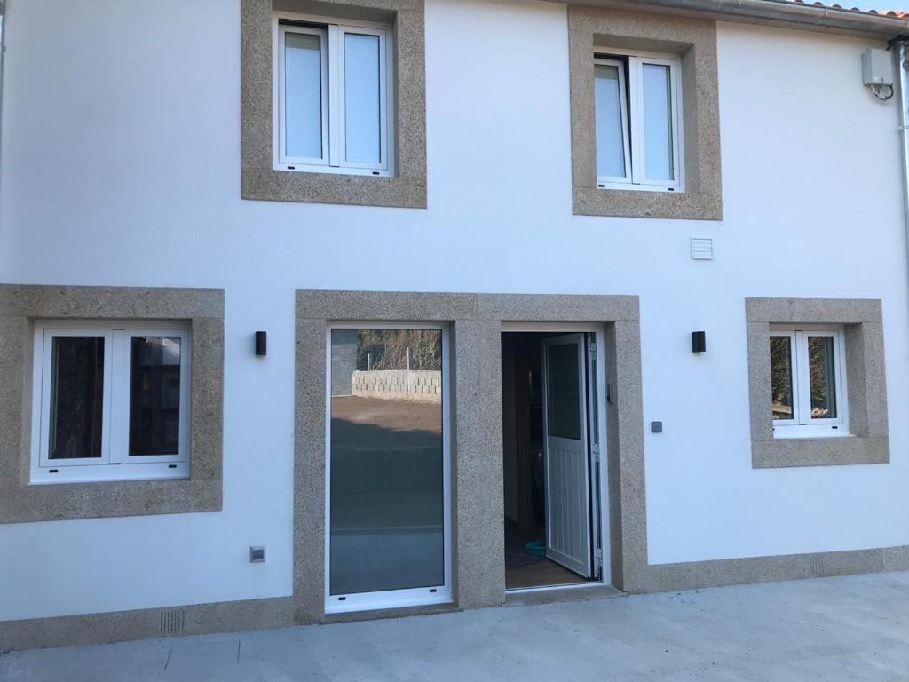 Casa Cea - Housity