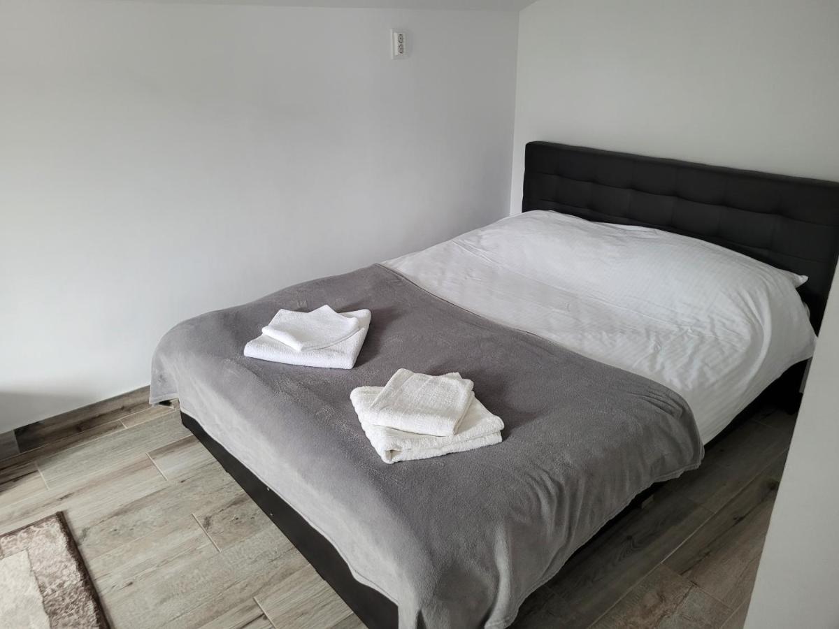 Casa Radu - Housity