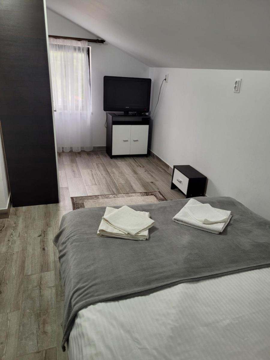 Casa Radu - Housity