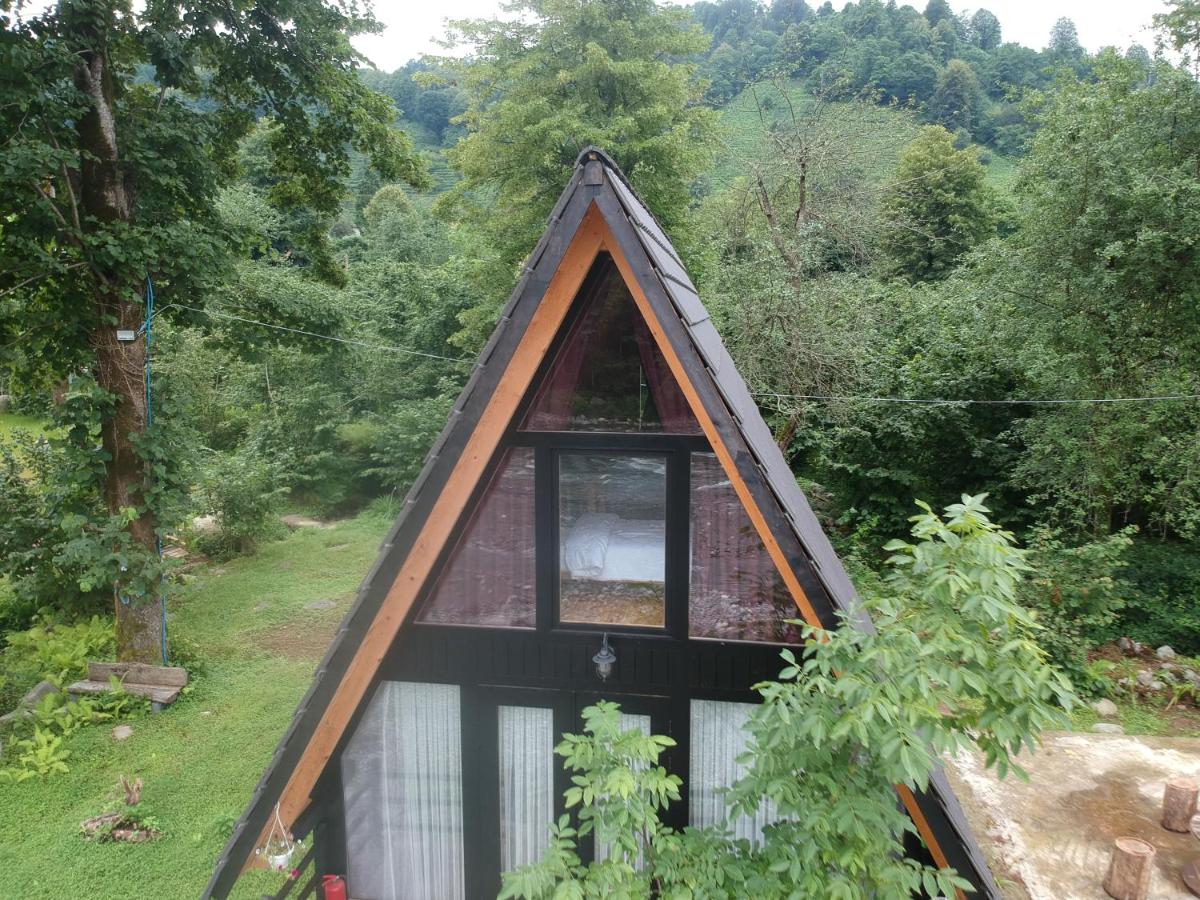 Vice's Konağı - Housity