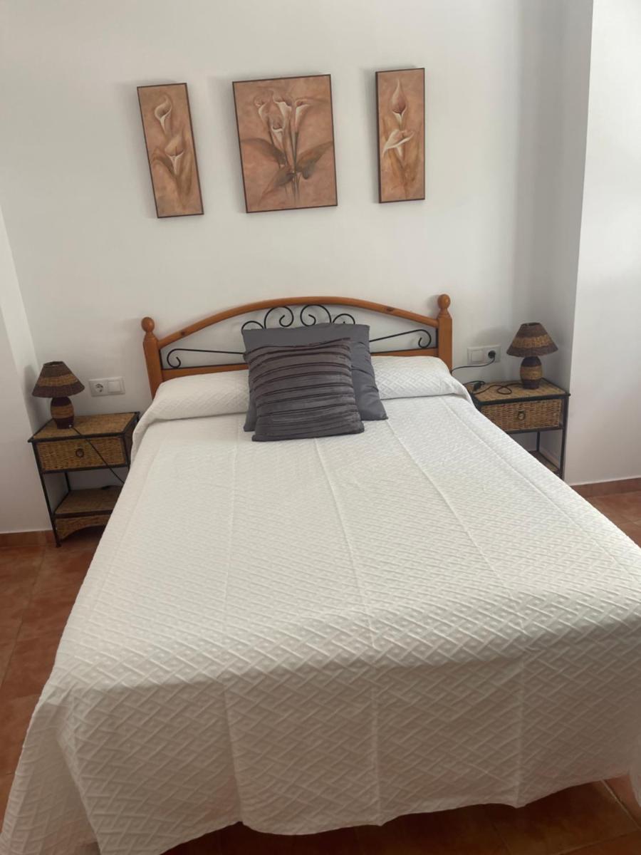 Precioso apartamento Rural 2 - Housity