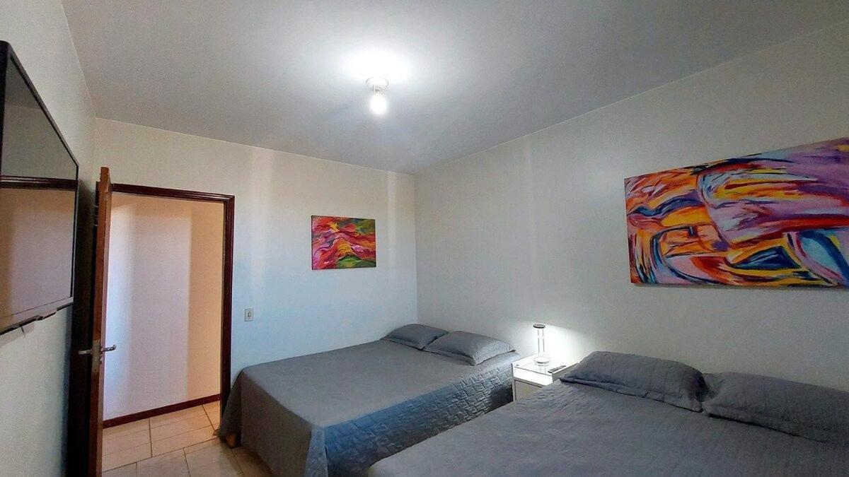 Complexo Alpes do Cerrado - Housity