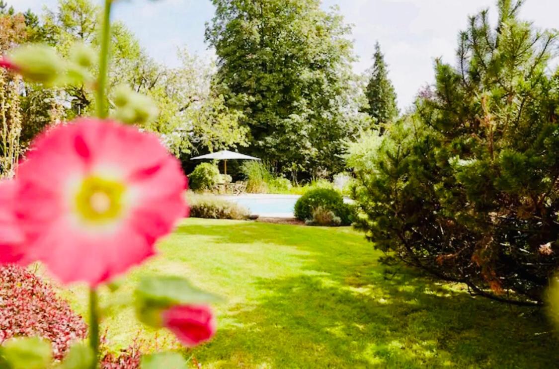 Le Clos Margaux - Housity