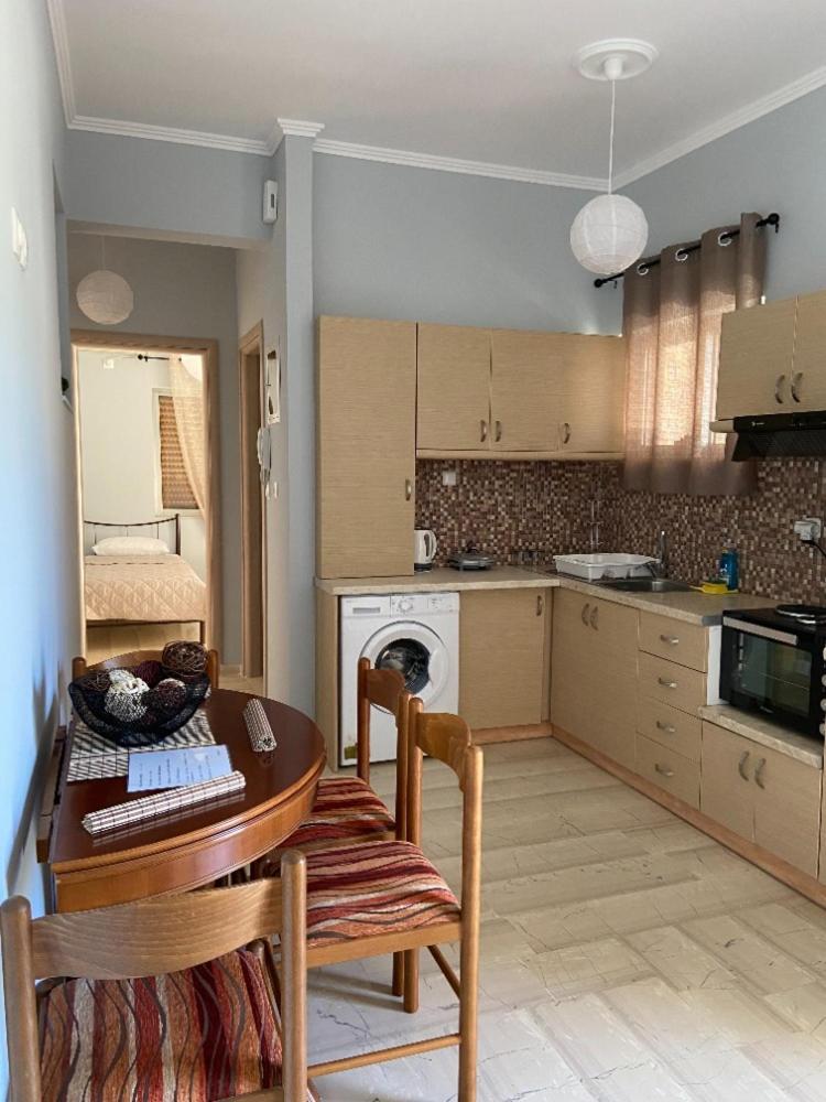 Aussie Apartments 84 - Housity