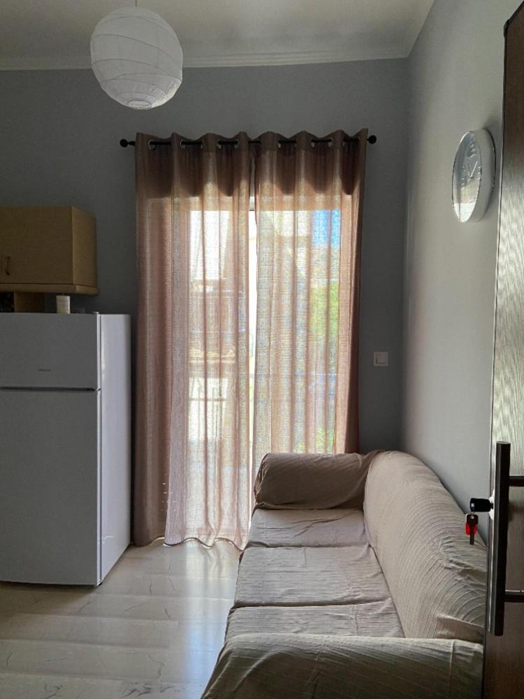 Aussie Apartments 84 - Housity